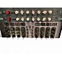 Used Manley massive Passive stereo EQ Equalizer