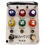 Used Mantic Effects FLEX PRO Pedal