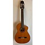 Used Used Manuel Raimond 600 Natural Classical Acoustic Guitar Natural
