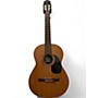 Used Manuel Rodriguez  C1 M Natural Acoustic Guitar Natural
