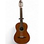 Used Manuel Rodriguez C1 Natural Classical Acoustic Guitar Natural