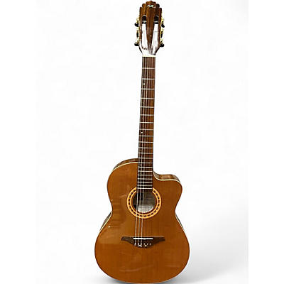 Used Manuel Rodriguez CABALLERO 10 Natural Classical Acoustic Guitar