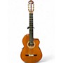 Used Manuel Rodriguez CUTWAY B  Natural Classical Acoustic Electric Guitar Natural
