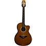 Used Manuel Rodriguez Used Manuel Rodriguez Caballero 10 Natural Acoustic Guitar Natural