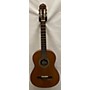 Used Manuel Rodriguez Used Manuel Rodriguez Caballero 11 Natural Classical Acoustic Guitar Natural