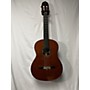 Used Manuel Rodriguez E Hijos Used Manuel Rodriguez E Hijos Model C Natural Classical Acoustic Electric Guitar Natural