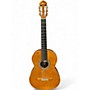 Used Manuel Rodriguez E Hijos Model E Natural Classical Acoustic Guitar Natural