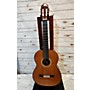 Used Manuel Rodriguez Used Manuel Rodriguez FC Natural Classical Acoustic Guitar Natural