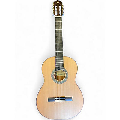 洋楽 Gesualdo Madrigals for Five Guitars Gesualdo: Fourth Book of Madrigals - Amazon.com Music