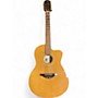 Used Manuel Rodriguez e hijos Natural Classical Acoustic Guitar Natural