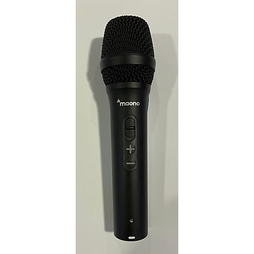 maono Used Maono HD300 Dynamic Microphone