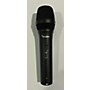 Used maono Used Maono HD300 Dynamic Microphone