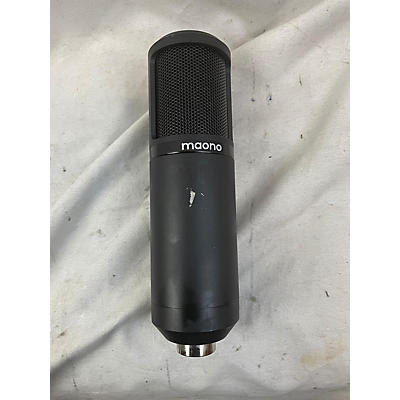 maono Used Maono PM360TR Condenser Microphone