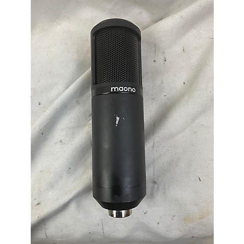 maono Used Maono PM360TR Condenser Microphone