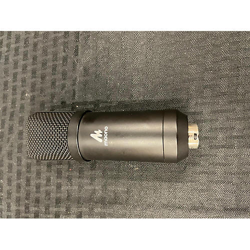 maono Used Maono Usb Microphone Condenser Microphone