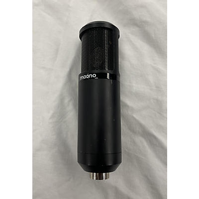 maono Used Maono XLR Condenser Microphone