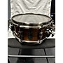 Used Mapex Used Mapex 12X5.5 BLACK PANTHER GOBLIN Drum Walnut Walnut 184