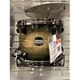 Used Mapex Used Mapex 12X8 Mars Birch Drum Black Dawn Black Dawn 130