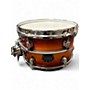 Used Mapex Used Mapex 12x9 Saturn Evolution Exotic Sunburst Drum Exotic Sunburst 142