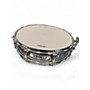 Used Mapex 13X3.5 MPX PICCOLO SNARE Chrome Drum Chrome 191