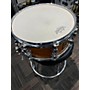 Used Mapex Used Mapex 13X5.5 Black Panther Premium Snare Drum Natural Natural 195