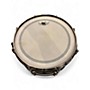 Used Mapex 13X7 Black Panther Solidus Snare 2 Color Sunburst Drum 2 Color Sunburst 198