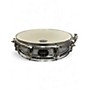 Used Mapex 13in MPX STEEL Chrome Drum Chrome 31