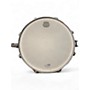 Used Mapex 13in MPX STEEL STEEL Drum STEEL 31