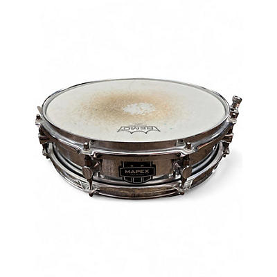 Used Mapex 13in MPX STEEL STEEL Drum