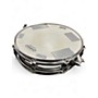 Used Mapex 13in MPX steel piccolo Chrome Drum Chrome 31