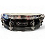 Used Mapex 13in PICCOLO  Black Drum Black 31