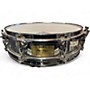 Used Mapex 13in Pro Snare Chrome Drum Chrome 31