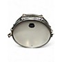 Used Mapex 13in Steel Piccolo Chrome Drum Chrome 31