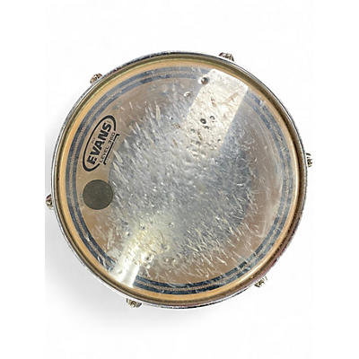 Used Mapex 13in V SERIES REPLACEMENT TOM GREY Drum