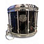 Used Mapex 14X12 Quantum MkII Snare Drum 86