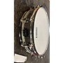 Used Mapex 14X3  MPX Drum Chrome Silver Chrome Silver 206