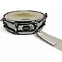 Used Mapex Used Mapex 14X3  Mpx Steel Drum Chrome Chrome 206