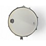 Used Mapex 14X3.5 MPST4351 Steel Chrome Drum Chrome 207