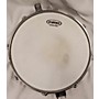 Used Mapex Used Mapex 14X3.5 MPX STEEL PICCOLO Drum STEEL STEEL 207