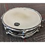 Used Mapex Used Mapex 14X3.5 MPX STEEL SHELL Drum STEEL STEEL 207