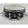 Used Mapex Used  Mapex 14X5  Black Panther Equinox Black Black 210