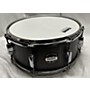 Used Mapex Used Mapex 14X5  MARS BIRCH SNARE DRUM Drum SMOKEWOOD SMOKEWOOD 210