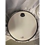 Used Mapex Used Mapex 14X5  VENUS Snare Drum MARBLEWOOD MARBLEWOOD 210