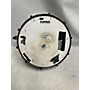 Used Mapex Used Mapex 14X5.5 ARMORY SERIES TOMAHAWK Drum Chrome Chrome 211