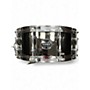 Used Mapex 14X5.5 Armory Series Tomahawk Steel Drum Steel 211