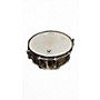 Used Mapex Used Mapex 14X5.5 BLACK PANTHER METALLION Drum METALLION METALLION 211