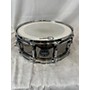 Used Mapex Used Mapex 14X5.5 TAMAHAWK SNARE Drum Chrome Chrome 211