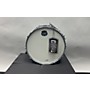 Used Mapex Used Mapex 14X5.5 Tomahawk Drum Chrome Chrome 211