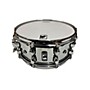 Used Mapex Used Mapex 14X6 Black Panther Cyrus Drum Steel steel 212