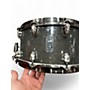 Used Mapex 14X6 Black Panther Premium Snare PHANTOM GREY Drum PHANTOM GREY 212